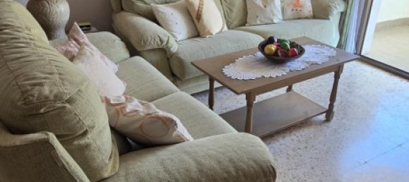 3 bedrooms Apartment in Fuengirola, Spain No. 169224 44