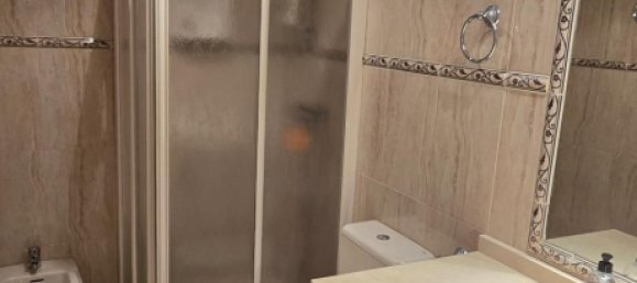 3 bedrooms Apartment in Fuengirola, Spain No. 169224 31