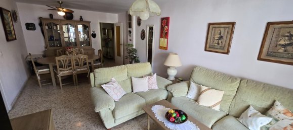 3 bedrooms Apartment in Fuengirola, Spain No. 169224 50