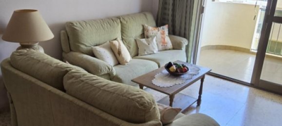 3 bedrooms Apartment in Fuengirola, Spain No. 169224 43