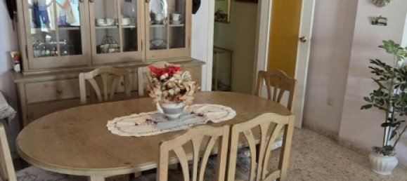 3 bedrooms Apartment in Fuengirola, Spain No. 169224 3