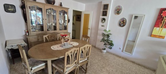 3 bedrooms Apartment in Fuengirola, Spain No. 169224 2