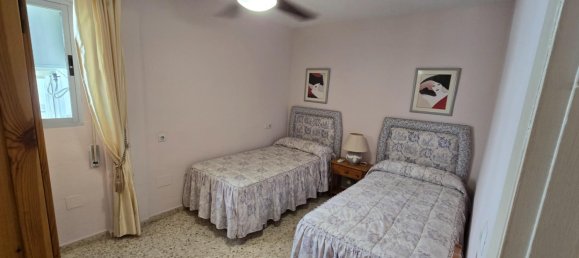 3 bedrooms Apartment in Fuengirola, Spain No. 169224 35