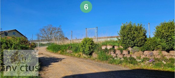 10غرفة مزرعة في Neckar-Odenwald-Kreis, Germany رقم 266913 4