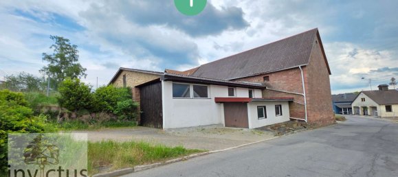 10غرفة مزرعة في Neckar-Odenwald-Kreis, Germany رقم 266913 7