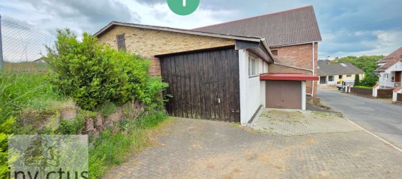 10غرفة مزرعة في Neckar-Odenwald-Kreis, Germany رقم 266913 6