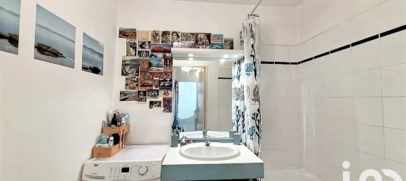 1 bedroom Apartment in Aix-en-Provence, France No. 284786 11