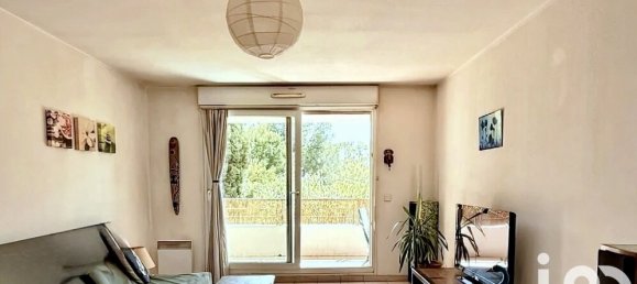 1 bedroom Apartment in Aix-en-Provence, France No. 284786 3