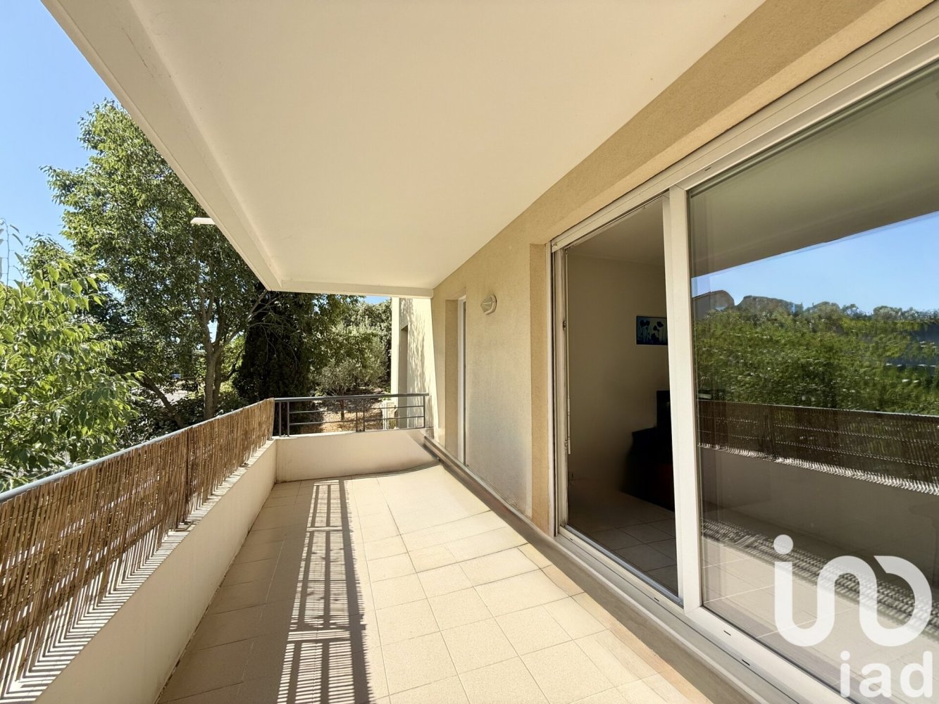 1 bedroom Apartment in Aix-en-Provence, France No. 284786