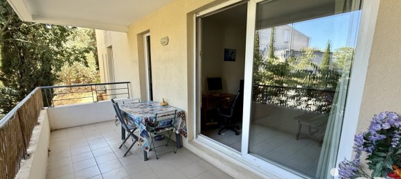 1 bedroom Apartment in Aix-en-Provence, France No. 284786 2