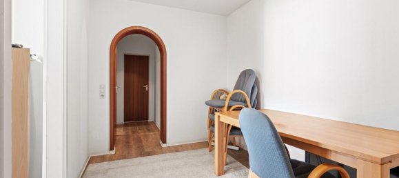 2 rooms Apartment in Ravensburg, Germany No. 269460 3