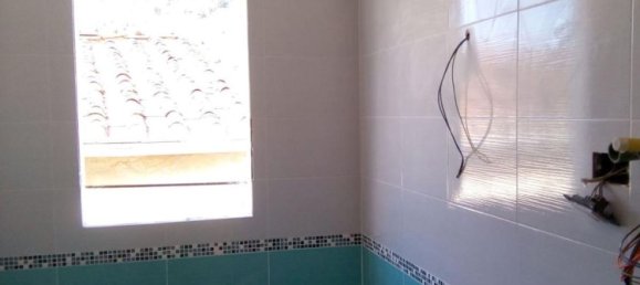 4 غرف نوم شقة في Calci, Italy رقم 350960 10