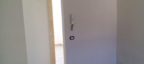 4 غرف نوم شقة في Calci, Italy رقم 350960 12