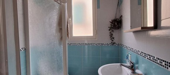 4 غرف نوم شقة في Calci, Italy رقم 350960 6