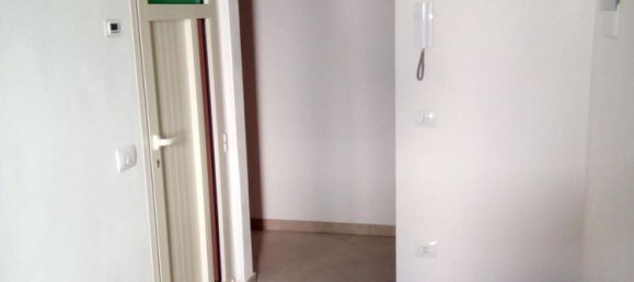 4 غرف نوم شقة في Calci, Italy رقم 350960 11