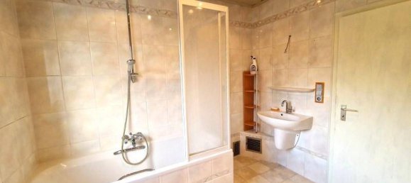 Moradia em banda de 4 divisões em Nurnberger Land, Germany N.º 179484 10