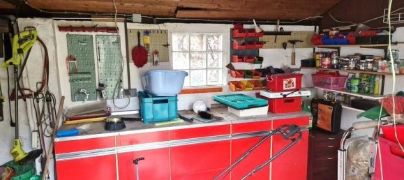 Moradia em banda de 4 divisões em Nurnberger Land, Germany N.º 179484 14