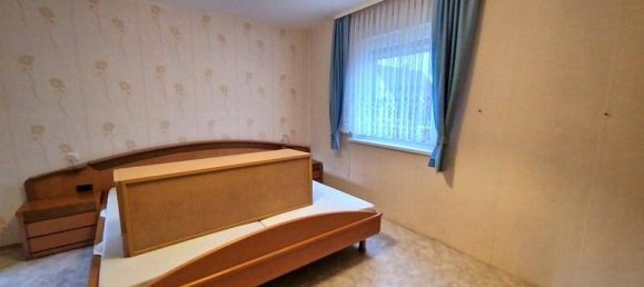 Moradia em banda de 4 divisões em Nurnberger Land, Germany N.º 179484 7