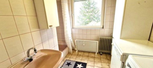 Moradia em banda de 4 divisões em Nurnberger Land, Germany N.º 179484 6