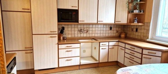 Moradia em banda de 4 divisões em Nurnberger Land, Germany N.º 179484 5