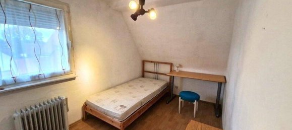 Moradia em banda de 4 divisões em Nurnberger Land, Germany N.º 179484 12