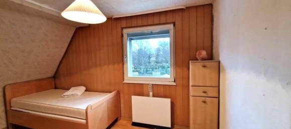 Moradia em banda de 4 divisões em Nurnberger Land, Germany N.º 179484 11