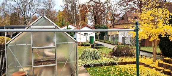 Moradia em banda de 4 divisões em Nurnberger Land, Germany N.º 179484 2