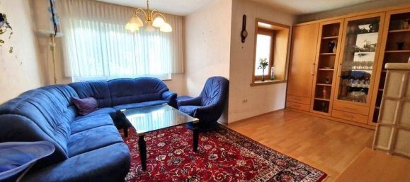 Moradia em banda de 4 divisões em Nurnberger Land, Germany N.º 179484 3