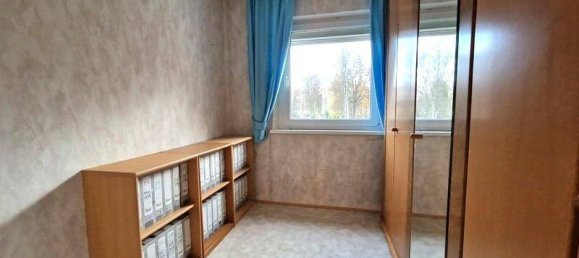 Moradia em banda de 4 divisões em Nurnberger Land, Germany N.º 179484 8