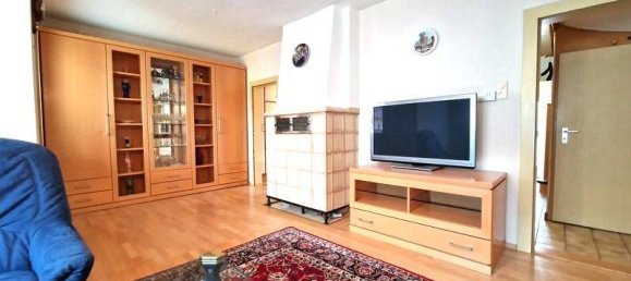 Moradia em banda de 4 divisões em Nurnberger Land, Germany N.º 179484 4