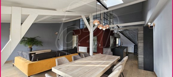 4 chambres Maison de ville à Vany, France No. 38700 5