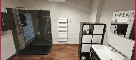 4 chambres Maison de ville à Vany, France No. 38700 6