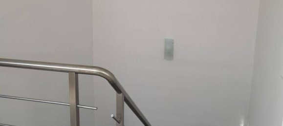 Casa de 4 dormitorios en Melun, France No. 333899 7