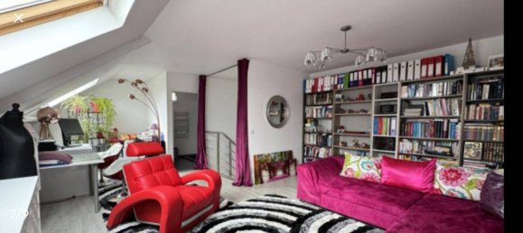 Casa de 4 dormitorios en Melun, France No. 333899 3