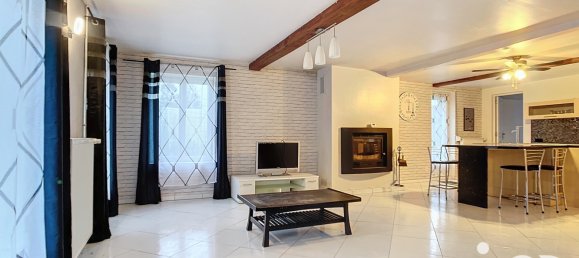 Moradia em banda T4 em Ligny-les-Aire, France N.º 43771 7