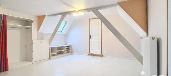 Moradia em banda T4 em Ligny-les-Aire, France N.º 43771 14