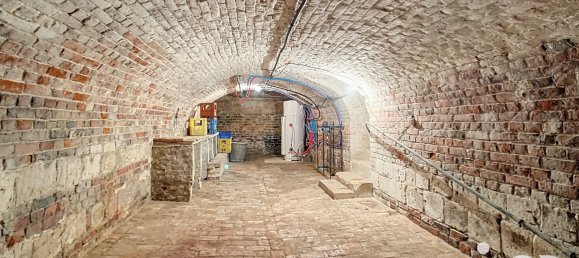 Moradia em banda T4 em Ligny-les-Aire, France N.º 43771 17