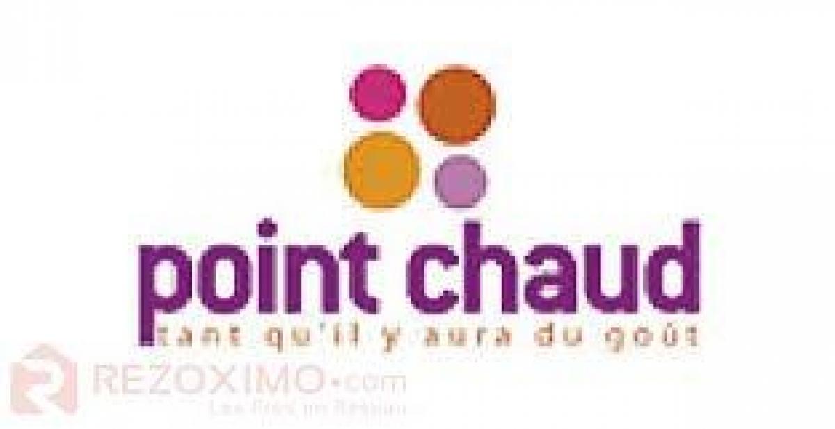 Laden in Lescar, France, Nr. 17629