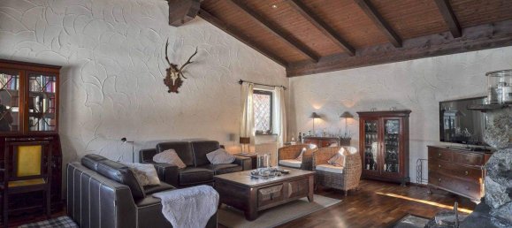 4غرفة منزل في St. Ulrich am Pillersee, Austria رقم 89261 3