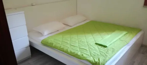 3غرفة شقة في Andorf, Austria رقم 120233 9