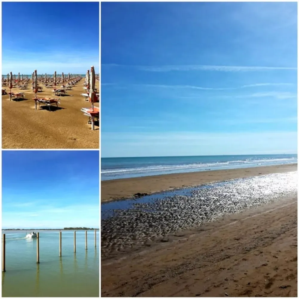 3غرفة شقة في Andorf, Austria رقم 120233