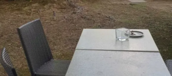 3غرفة شقة في Andorf, Austria رقم 120233 10