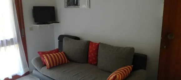 3غرفة شقة في Andorf, Austria رقم 120233 6