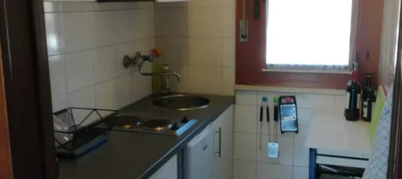 3غرفة شقة في Andorf, Austria رقم 120233 4