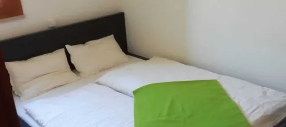 3غرفة شقة في Andorf, Austria رقم 120233 8