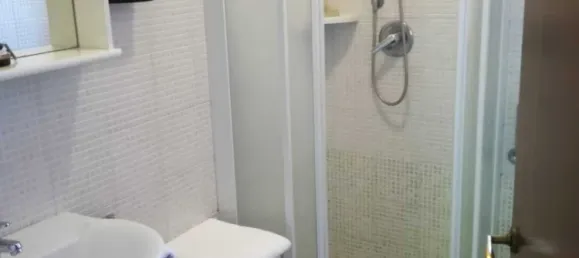 3غرفة شقة في Andorf, Austria رقم 120233 7