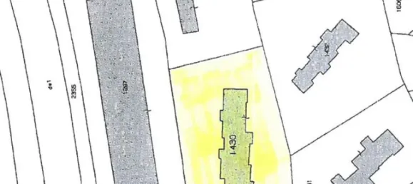 3غرفة شقة في Andorf, Austria رقم 120233 12