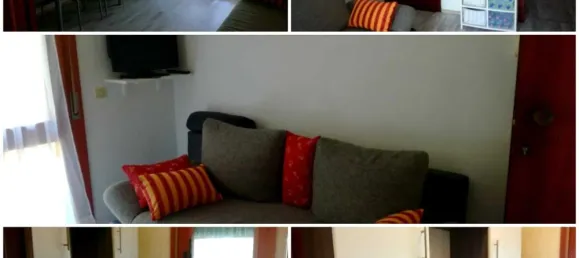 3غرفة شقة في Andorf, Austria رقم 120233 3