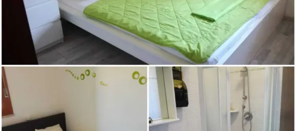 3غرفة شقة في Andorf, Austria رقم 120233 2