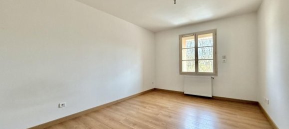 3 bedrooms House in Rioz, France No. 273300 2